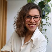 Profile picture for Barbara Zielinska