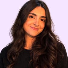 Profile picture for Alizeh Khan