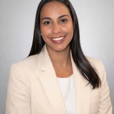 Profile picture for Ana Paula Orozco Ballivian