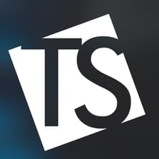 Profile picture for Total Studio