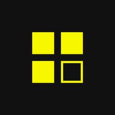 Profile picture for Offline Nerds Lab