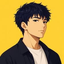 Profile picture for THEOPHILUS