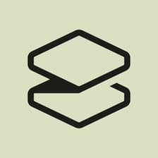 Profile picture for ZenML Labs