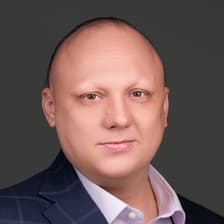 Profile picture for Alex Kuznetsof