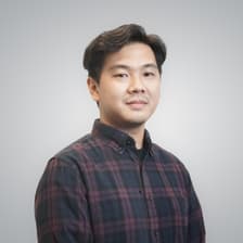 Profile picture for jan sebastian
