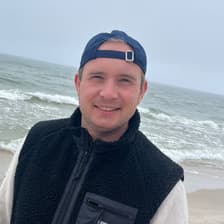 Profile picture for Max Regtuit