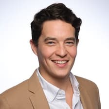 Profile picture for Jake Hongladarom