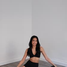 Profile picture for Ashna Chandra