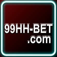 Profile picture for 99HH
