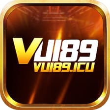Profile picture for VUI89 ⭐️ Trang Chủ vui89.com Chính Thức | Tham Gia +89K