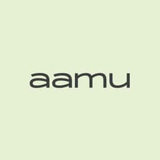Profile picture for Aalto Muslim Association (AAMU)