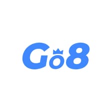 Profile picture for go888super one