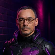 Profile picture for TURN