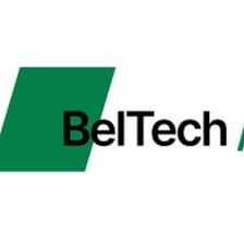 Profile picture for Team BelTech