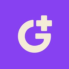 Profile picture for Generacja Plus