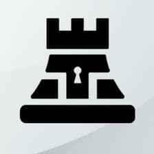 Profile picture for Trustware