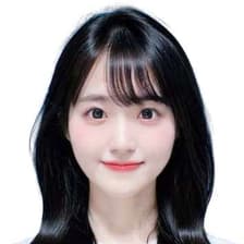 Profile picture for Airi Zhang
