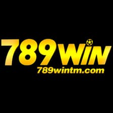 Profile picture for 789 win