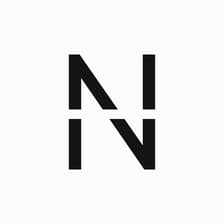 Profile picture for Normain