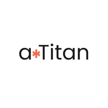Profile picture for aTitan ,Inc.