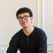Profile picture for Devin Hayden