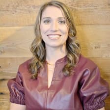 Profile picture for Sierra Donovan
