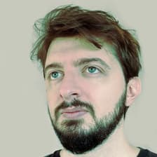 Profile picture for nubis