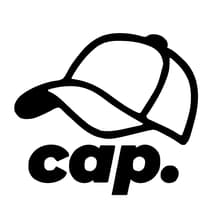 Profile picture for CAP. Marketing