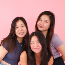 Profile picture for toronto.sisters
