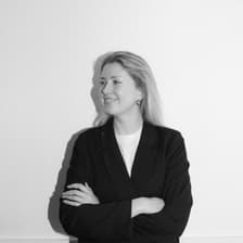 Profile picture for Lizzie Bielicki