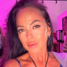 Profile picture for Ania Shnyukova