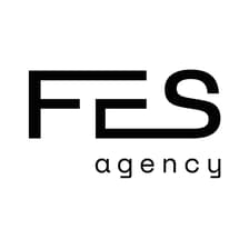 Profile picture for FES Agency