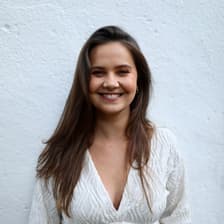 Profile picture for Diana Szczepanik