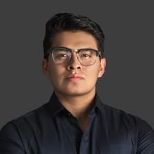 Profile picture for Irvin Bonifaz