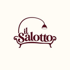 Profile picture for Il Salotto Mantova