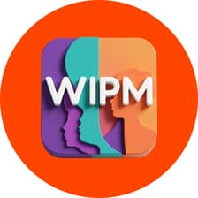 Profile picture for Women in Product Marketing™