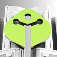 Profile picture for IT Park Uzbekistan