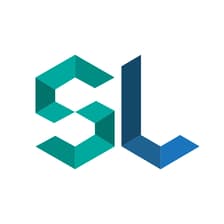 Profile picture for SEEd.Lab Malaysia