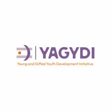 Profile picture for Young and Gifted Youth Development Initiative