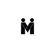 Profile picture for MESH Collective