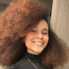 Profile picture for Angie