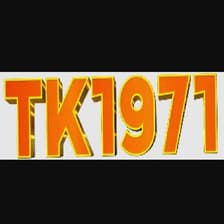 Profile picture for tk1971pro com