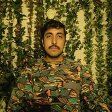 Profile picture for Zaid Khan