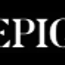 Profile picture for EPIQ Events