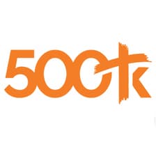 Profile picture for Sam Bodine (from 500k)