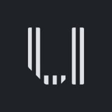 Profile picture for Marketing Uncover