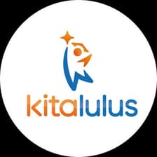Profile picture for KitaLulus