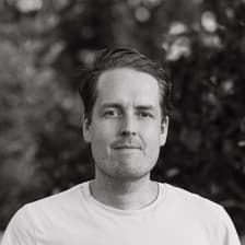 Profile picture for Leópold Kristjánsson