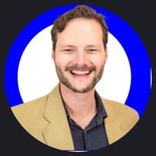 Profile picture for Dennis Luks