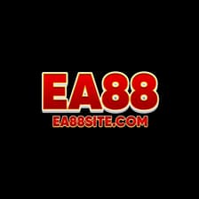 Profile picture for Ea88site com